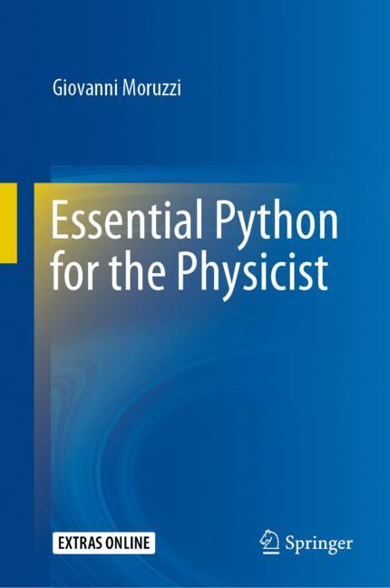 Essential Python Fo… - image