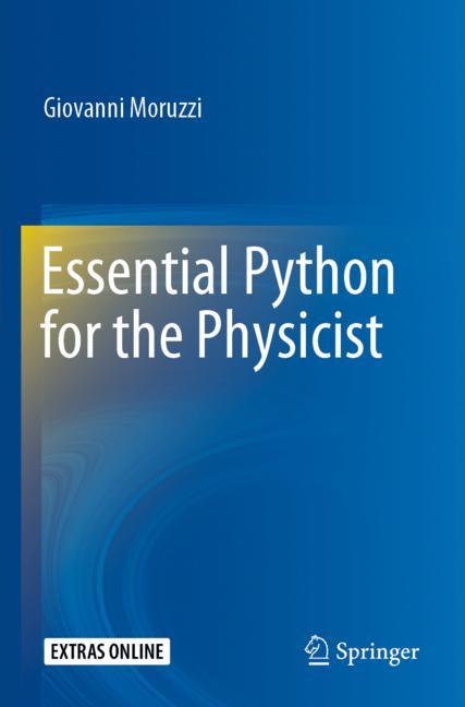 Essential Python Fo… - image