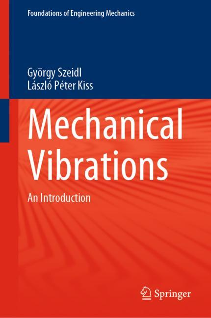 Mechanical Vibratio…