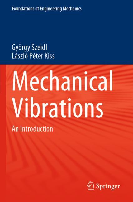Mechanical Vibratio…