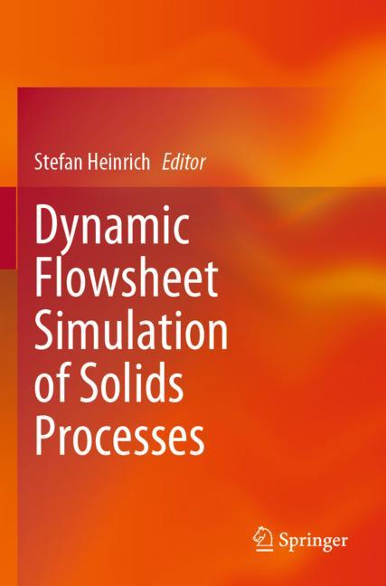 Dynamic Flowsheet S… - image