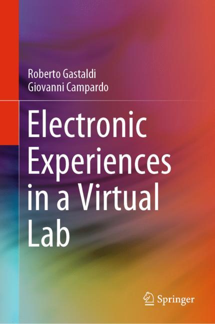 Electronic Experien…