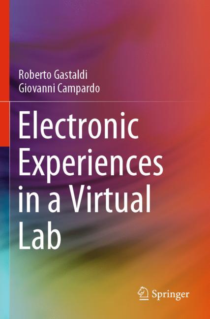 Electronic Experien…
