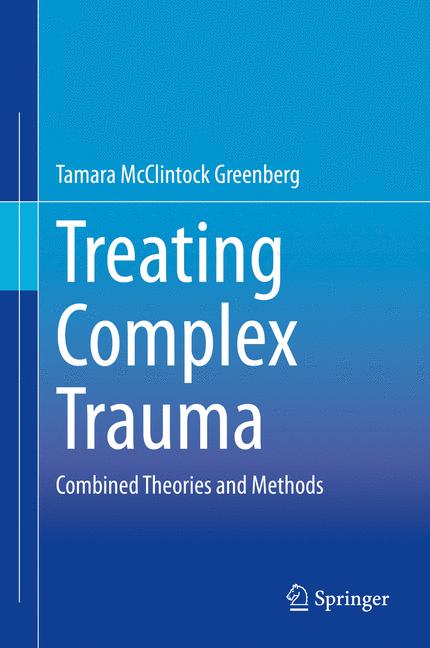 Treating Complex Tr… - image