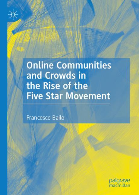 Online Communities … - image