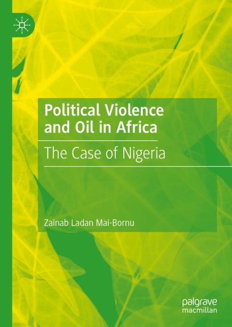 ISBN 9783030455255