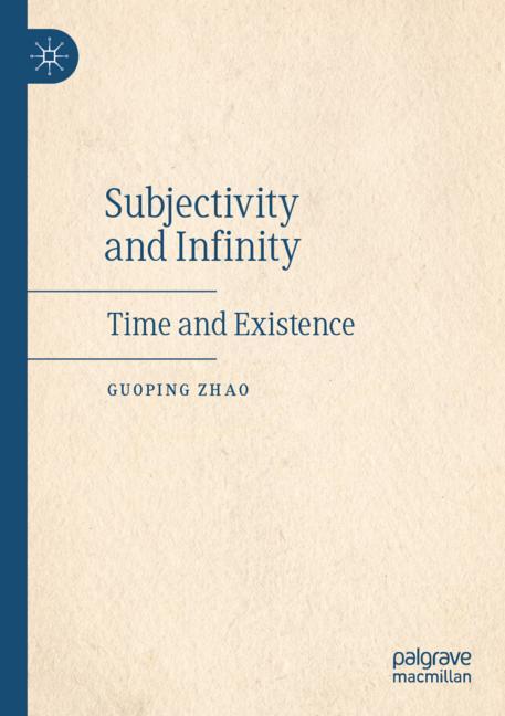 Subjectivity And Infinity