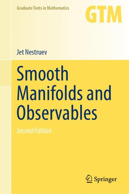 Smooth Manifolds An…