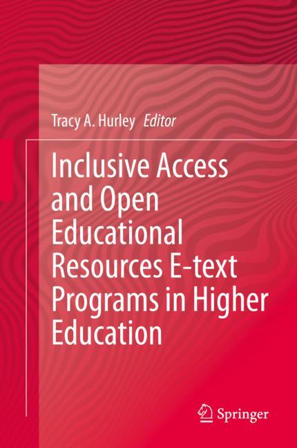 Inclusive Access An…