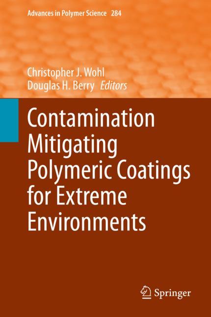 Contamination Mitig…
