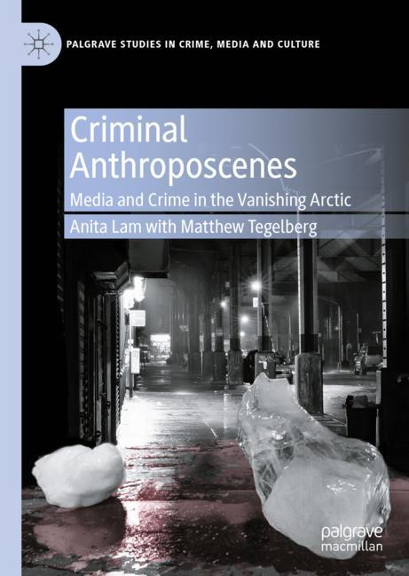 Criminal Anthroposc… - image
