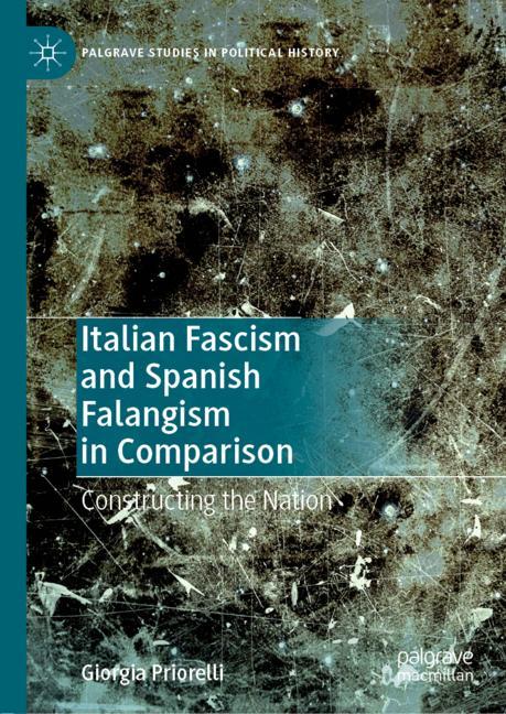 Italian Fascism And… - image