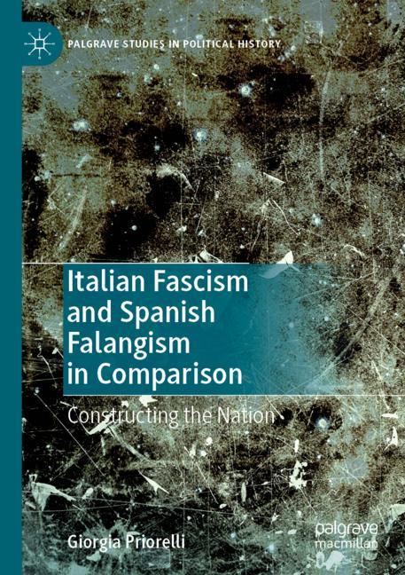 Italian Fascism And…