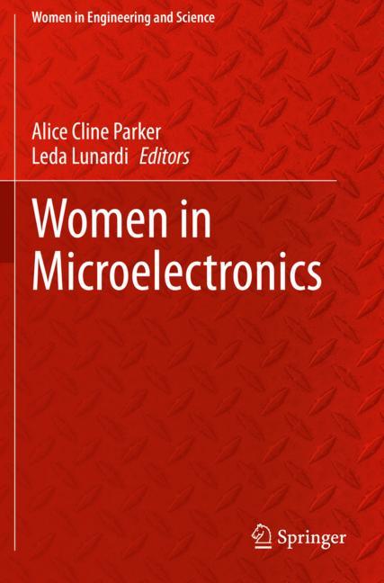 Women In Microelect…