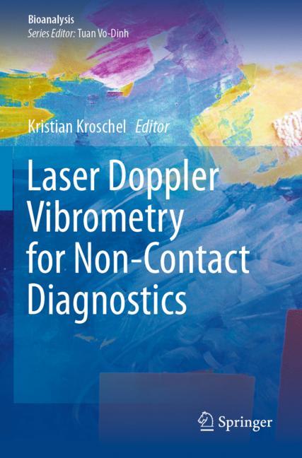 Laser Doppler Vibro…
