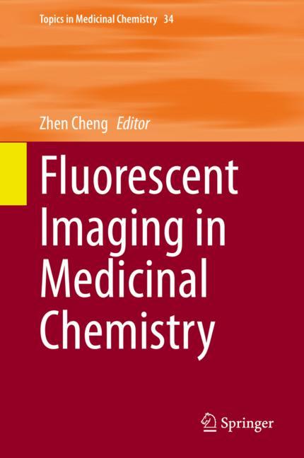 Fluorescent Imaging…