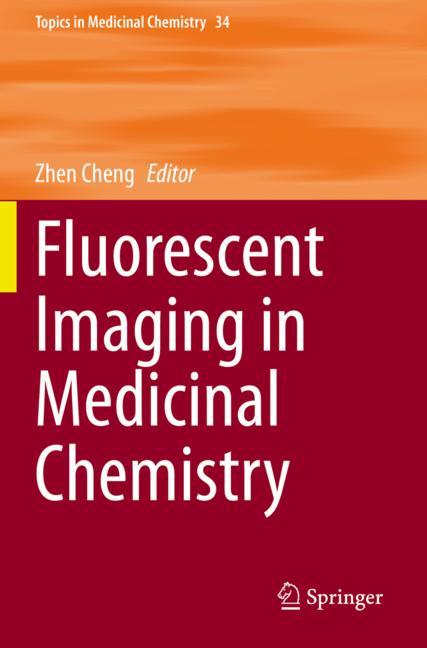 Fluorescent Imaging…