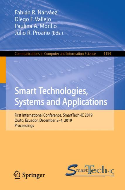 Smart Technologies,… - image