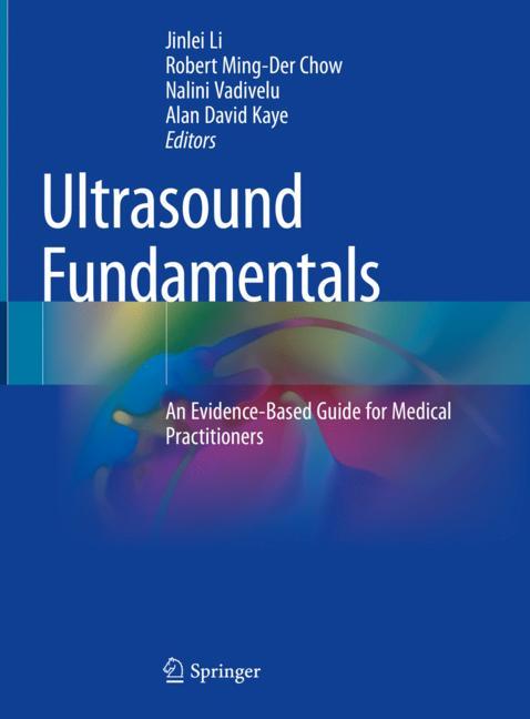 Ultrasound Fundamen…