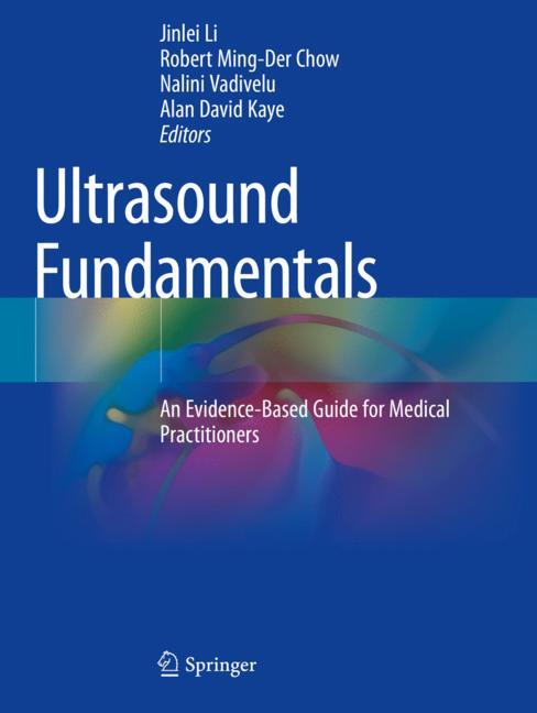 Ultrasound Fundamen…