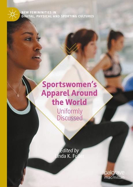 SportswomenâS App…
