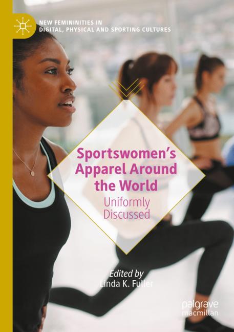 SportswomenâS App…