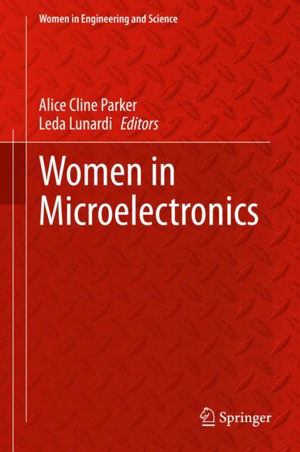 Women In Microelect…