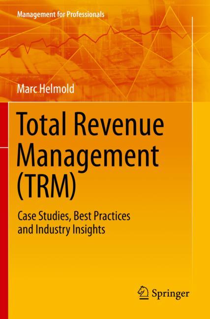 Total Revenue Manag… - image