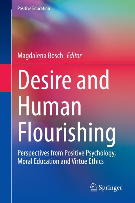 Desire And Human Fl… - image