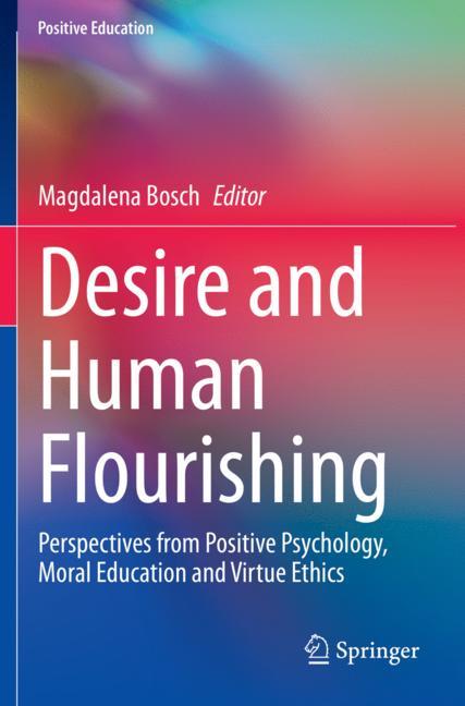 Desire And Human Fl… - image