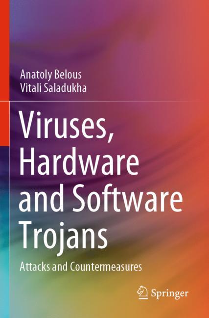 Viruses, Hardware A…