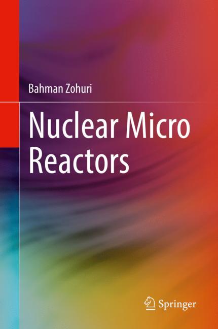 Nuclear Micro React…