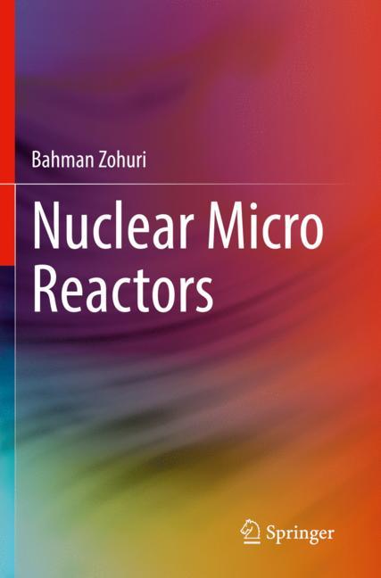 Nuclear Micro React…