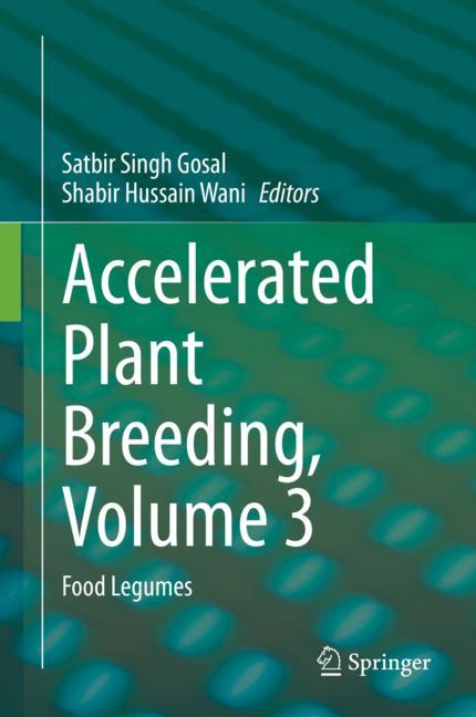 Accelerated Plant B… - image