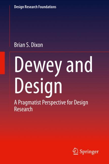 Dewey And Design - image
