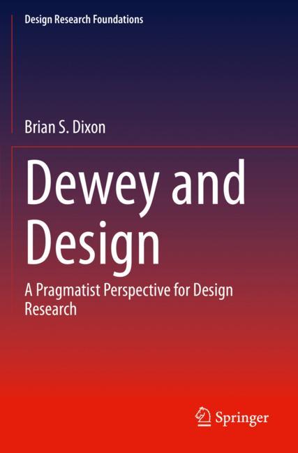 Dewey And Design - image