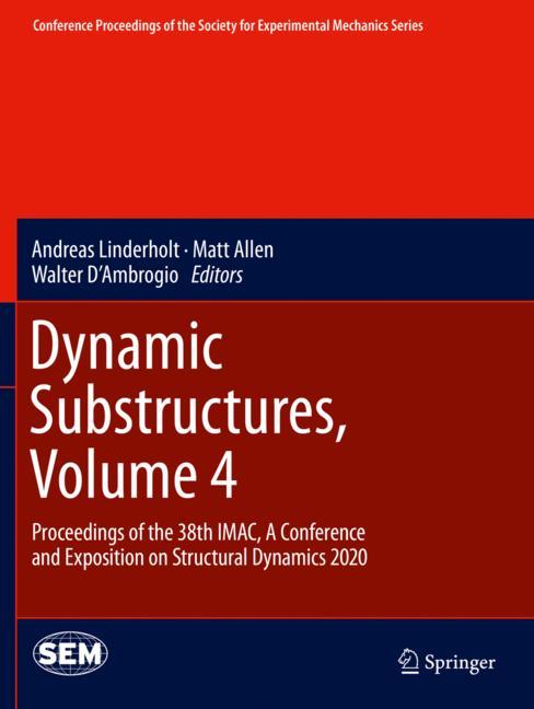 Dynamic Substructur… - image