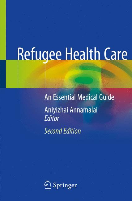 Refugee Health Care-image-978-3-030-47668-7