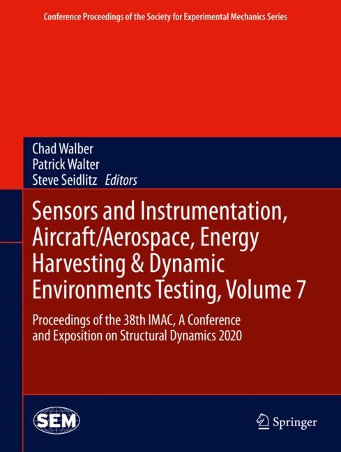 Sensors And Instrum…