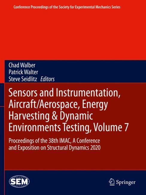 Sensors And Instrum…
