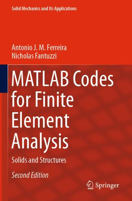 Matlab Codes For Fi… - image