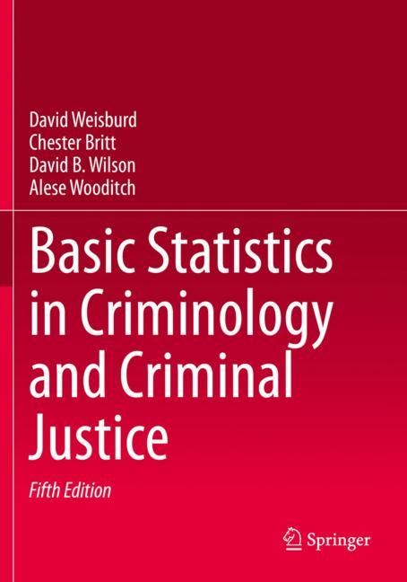 Basic Statistics In…