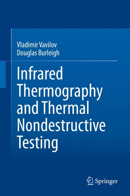 Infrared Thermograp…