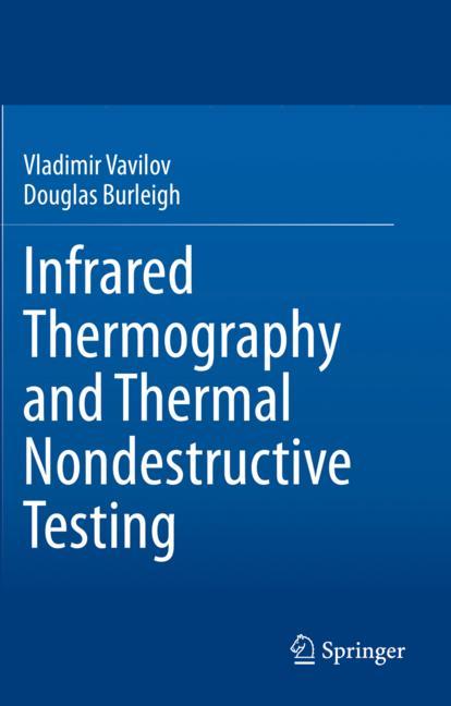 Infrared Thermograp…