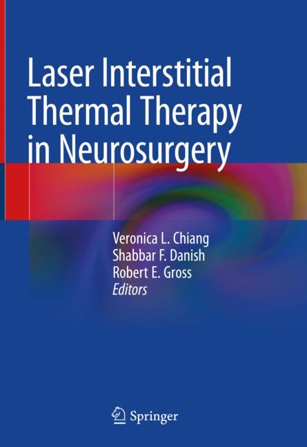 ISBN 9783030480479
