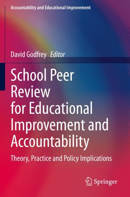 School Peer Review … - image