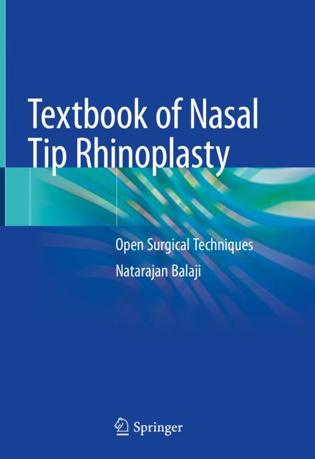 Textbook Of Nasal T…