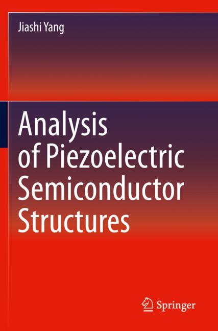 Analysis Of Piezoel…