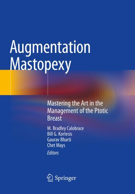 Augmentation Mastop…