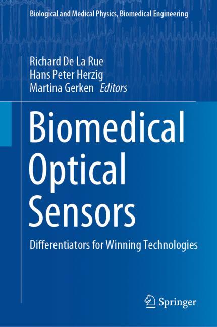 Biomedical Optical …